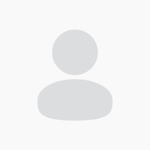 Photo de Profil de Feriel